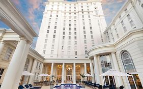 Southern Sun The Cullinan